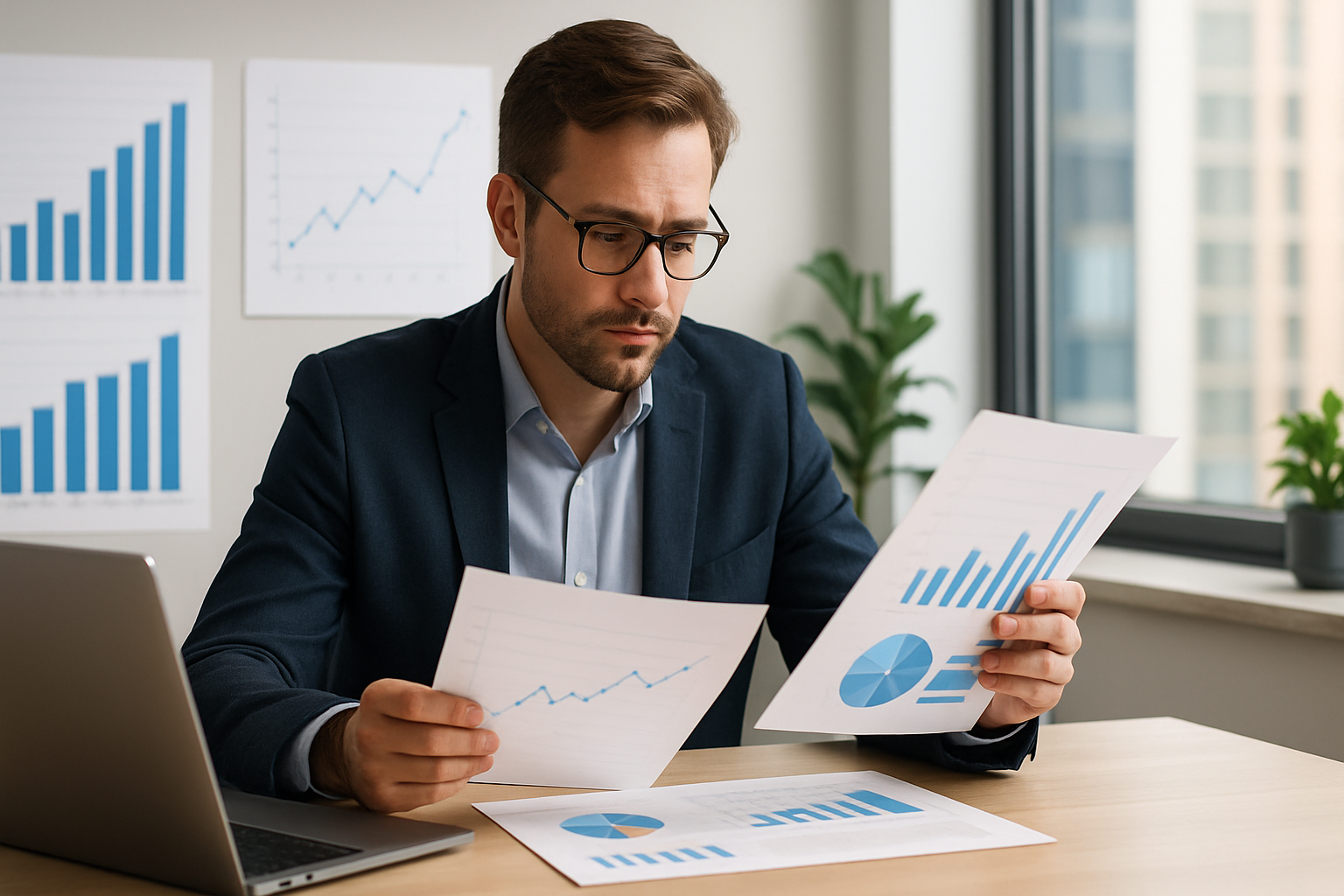 Domine o Empreendedorismo: Guia Completo de Gestão Financeira e Precificação