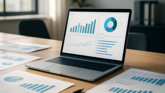 Como Controlar Custos com Eficácia na Gestão Financeira Empresarial