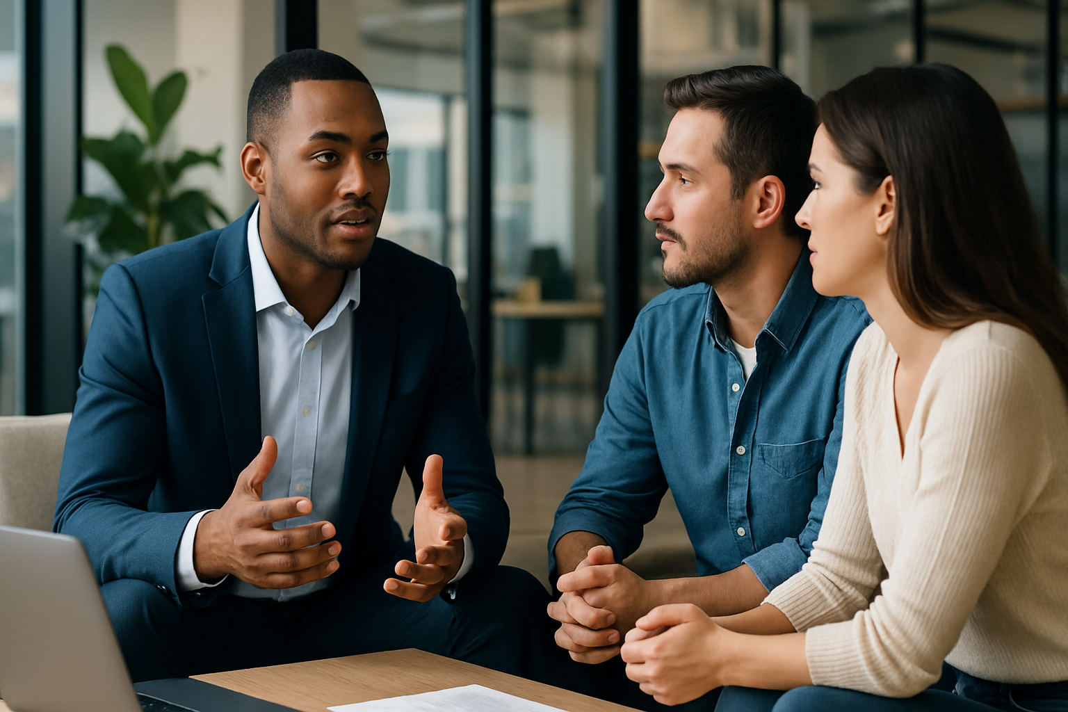 Construa um Crescimento Sustentável com Organização de Processos