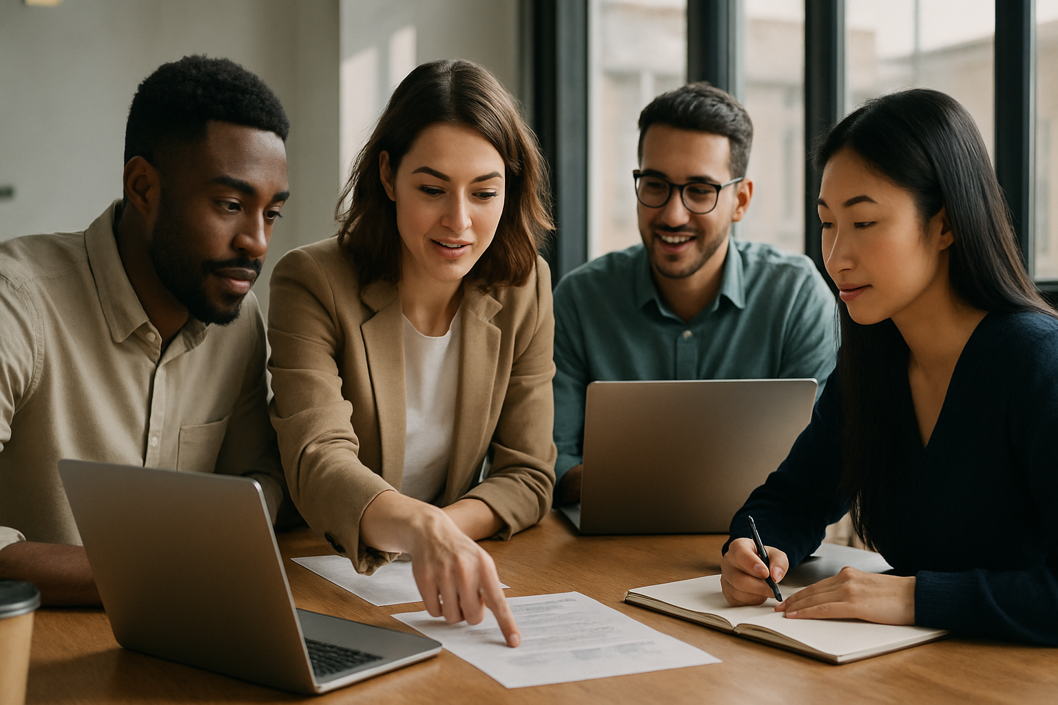 Dominando a Arte do Empreendedorismo: Gestão Financeira e Precificação