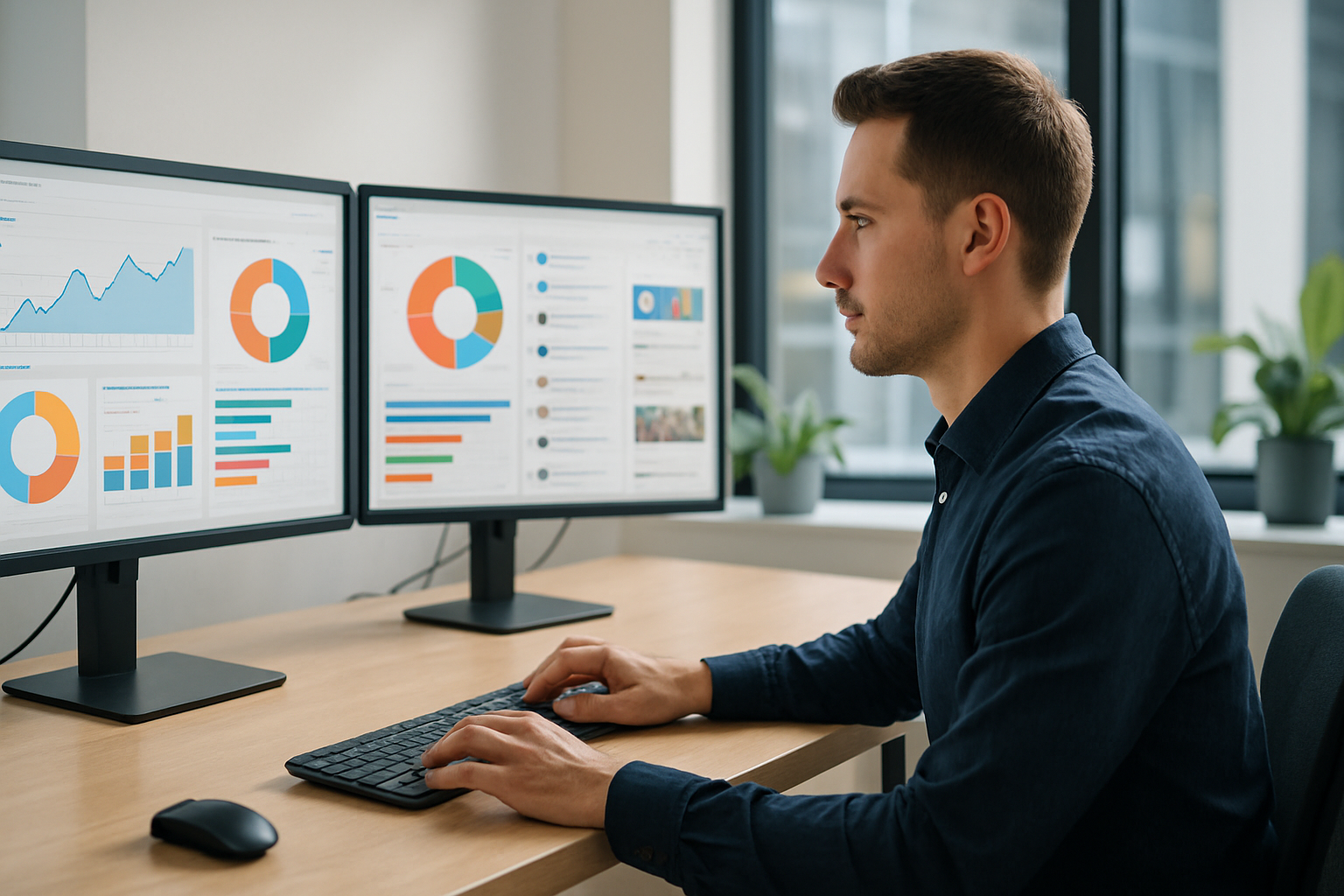 Como Aproveitar 12 Anos de Experiência em Marketing Digital para Ampliar Sua Presença Online