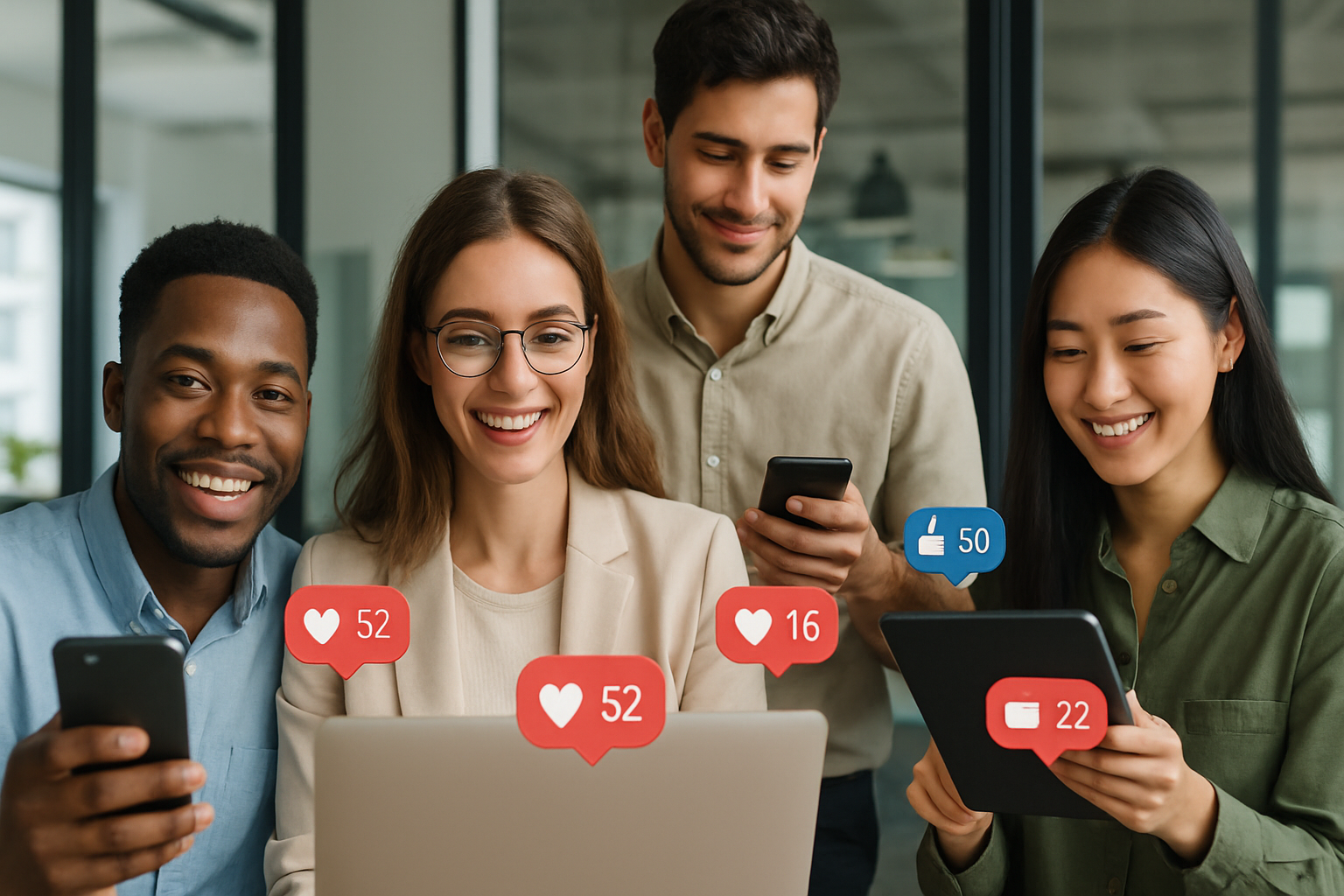 Como o Branding Transforma Sua Presença Online: Estratégias para Impulsionar seu SEO e Marketing Digital