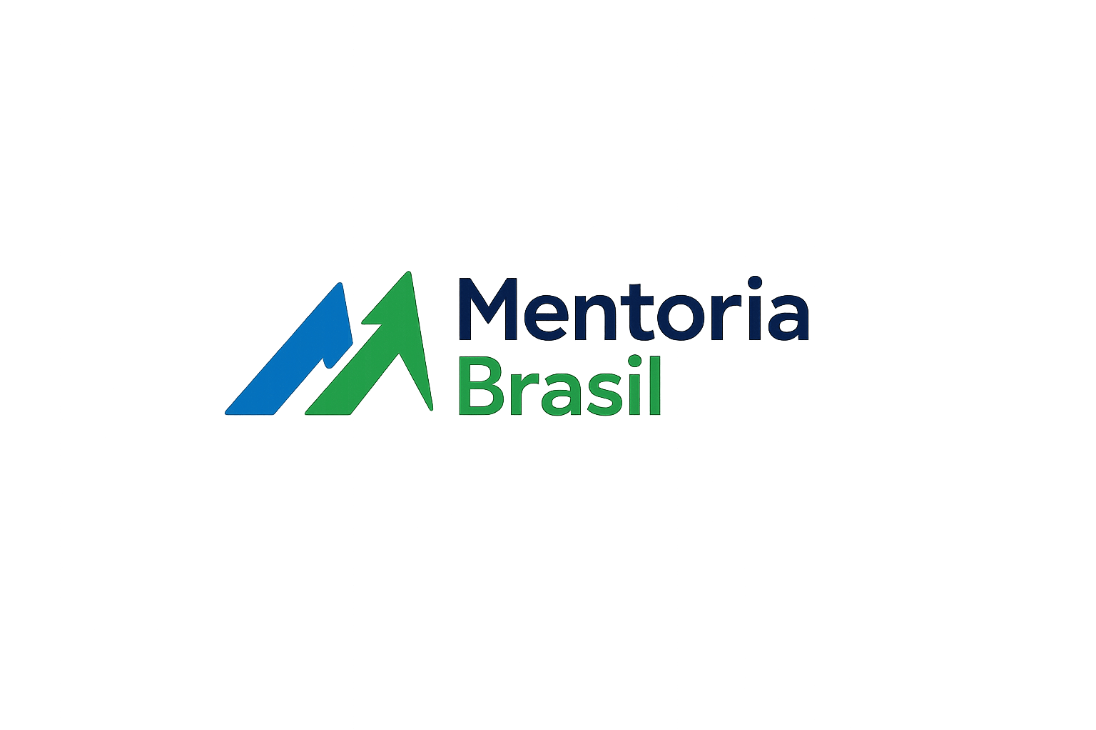 mentorianobrasil.com.br