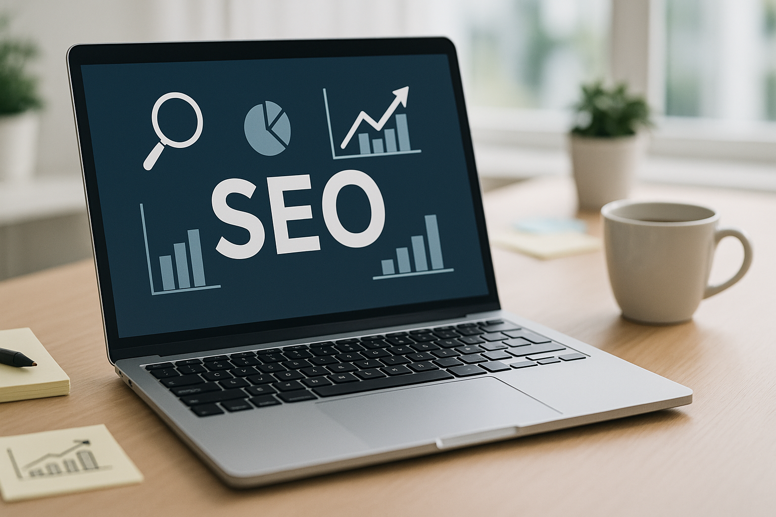 Melhores Aplicativos Para Impulsionar Seu SEO e Crescer no Instagram